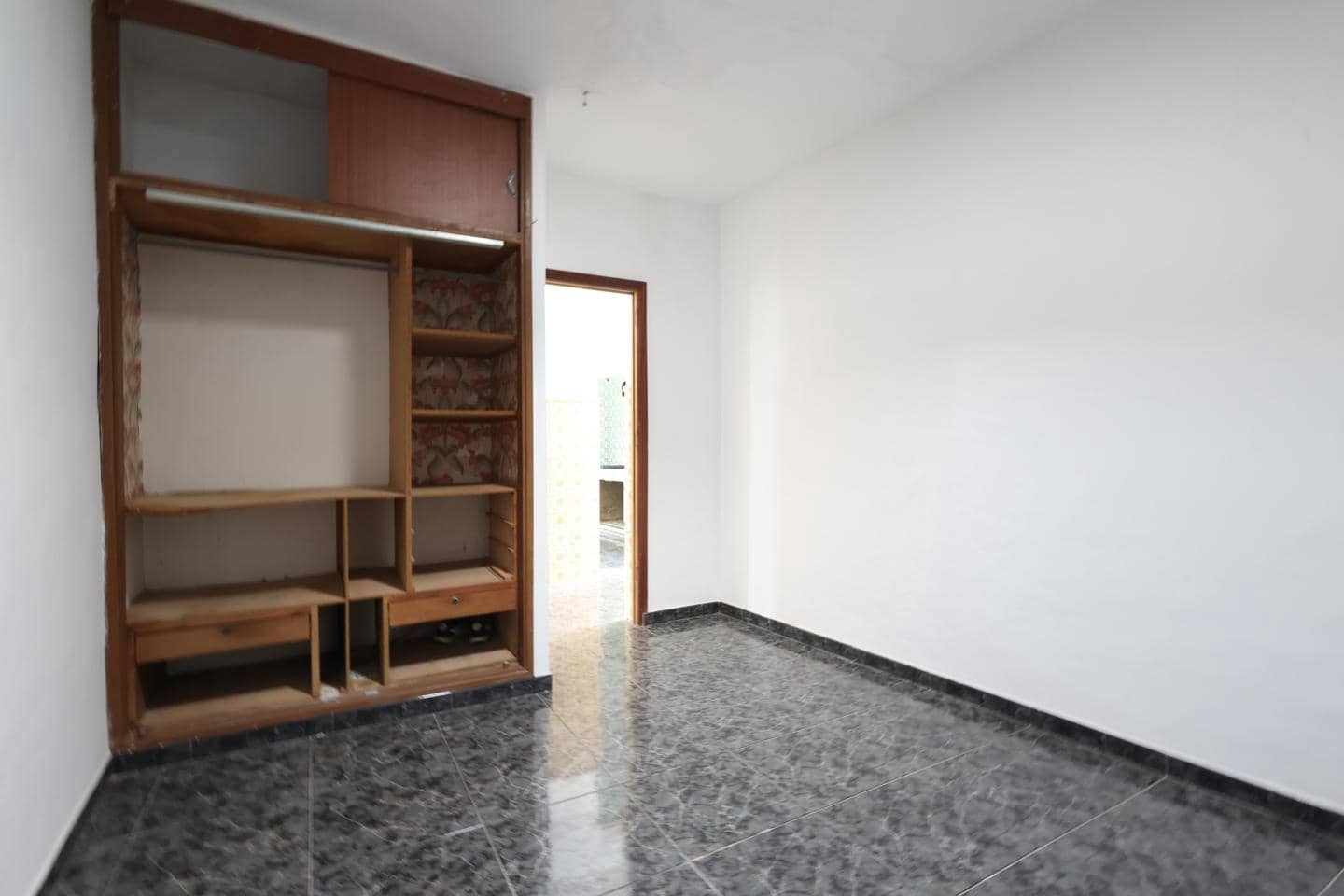 4 slaapkamer Villa te koop in La Guancha - € 250.000 (Ref: 9753625)