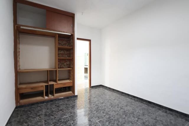 4 slaapkamer Villa te koop in La Guancha - € 250.000 (Ref: 9753625)