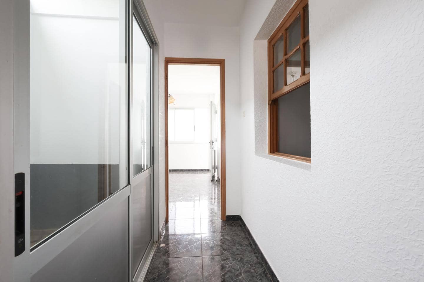 4 slaapkamer Villa te koop in La Guancha - € 250.000 (Ref: 9753625)