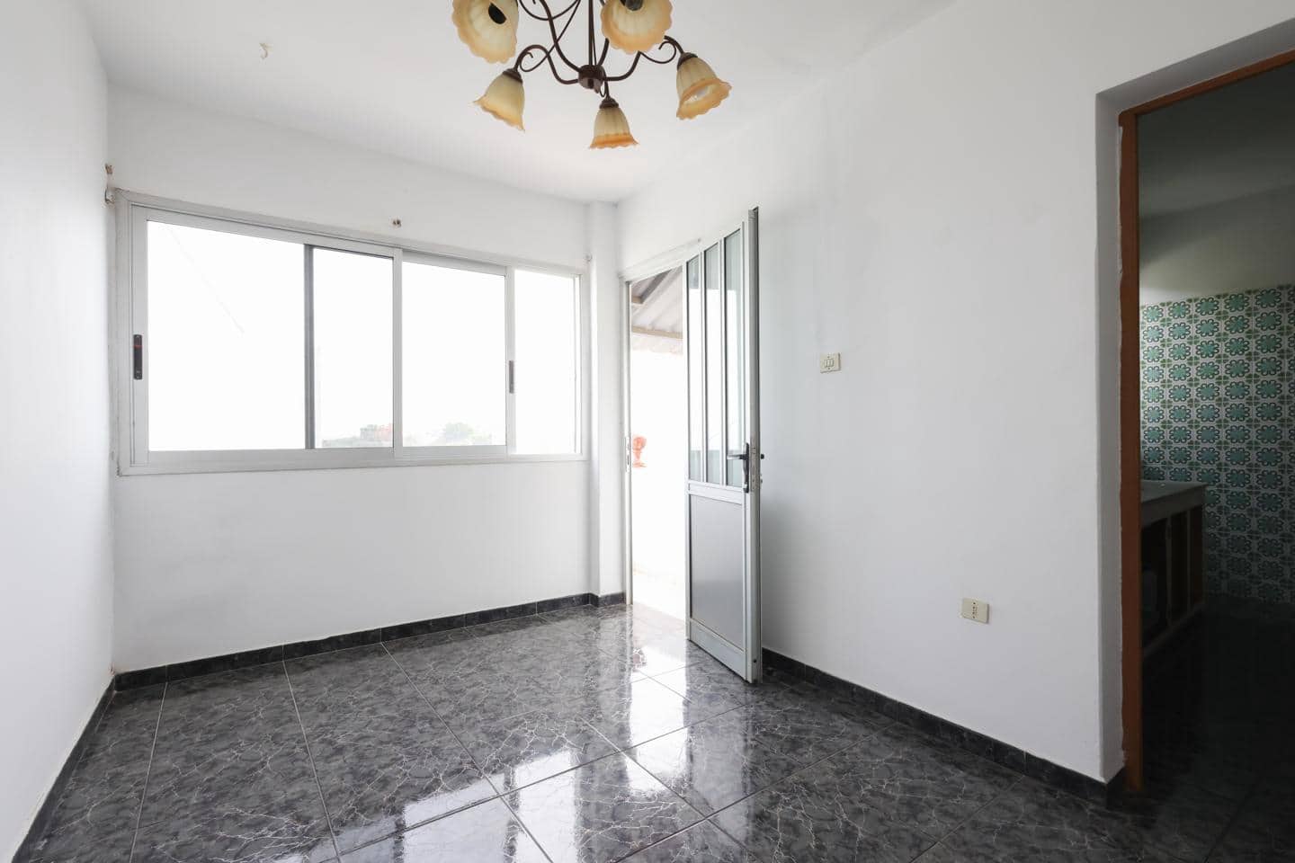 4 slaapkamer Villa te koop in La Guancha - € 250.000 (Ref: 9753625)