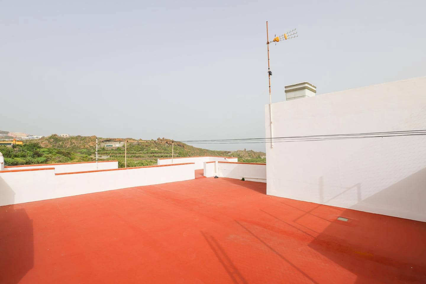 4 slaapkamer Villa te koop in La Guancha - € 250.000 (Ref: 9753625)