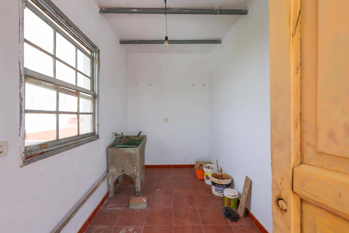 4 slaapkamer Villa te koop in La Guancha - € 250.000 (Ref: 9753625)