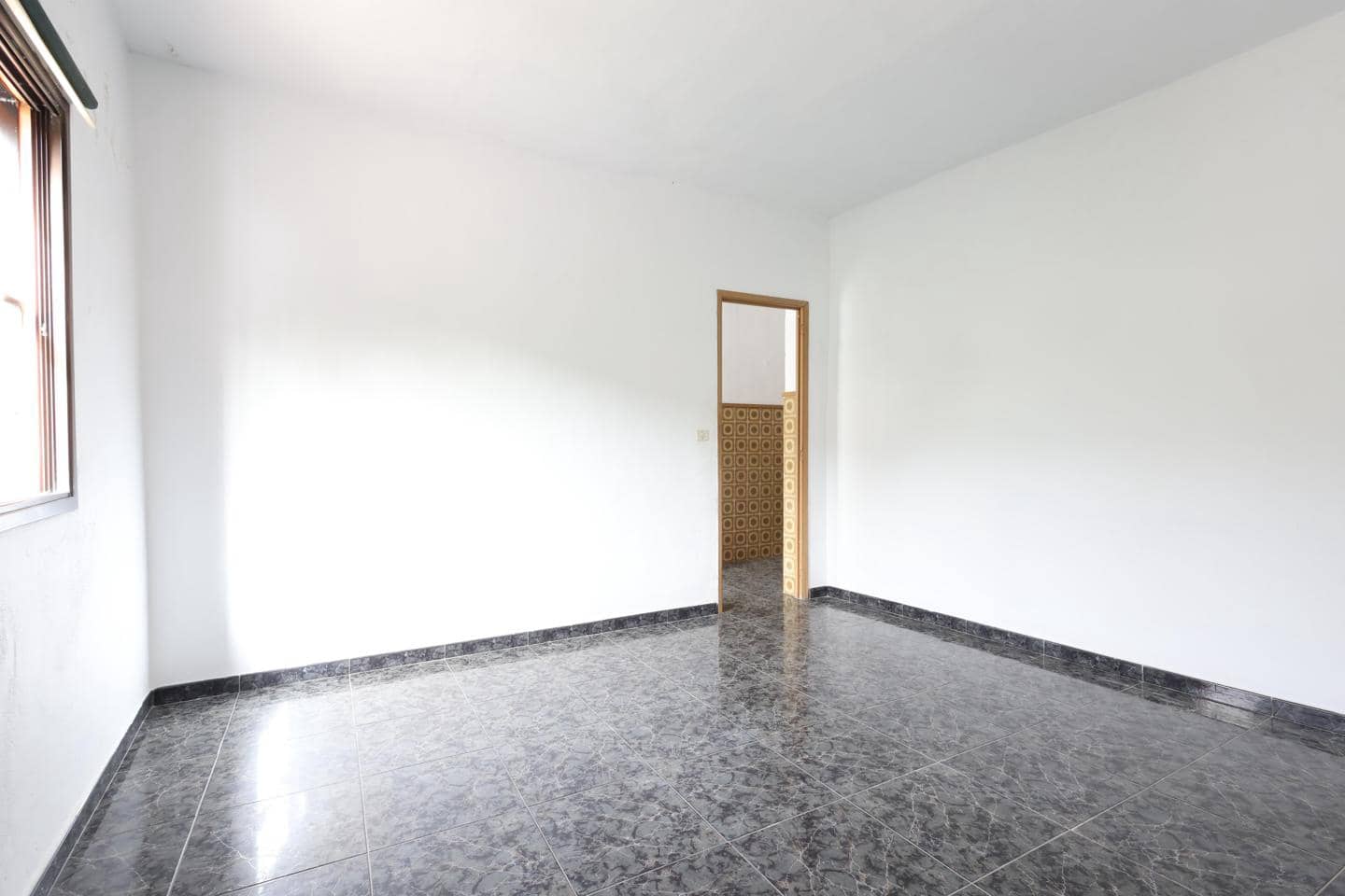 4 slaapkamer Villa te koop in La Guancha - € 250.000 (Ref: 9753625)