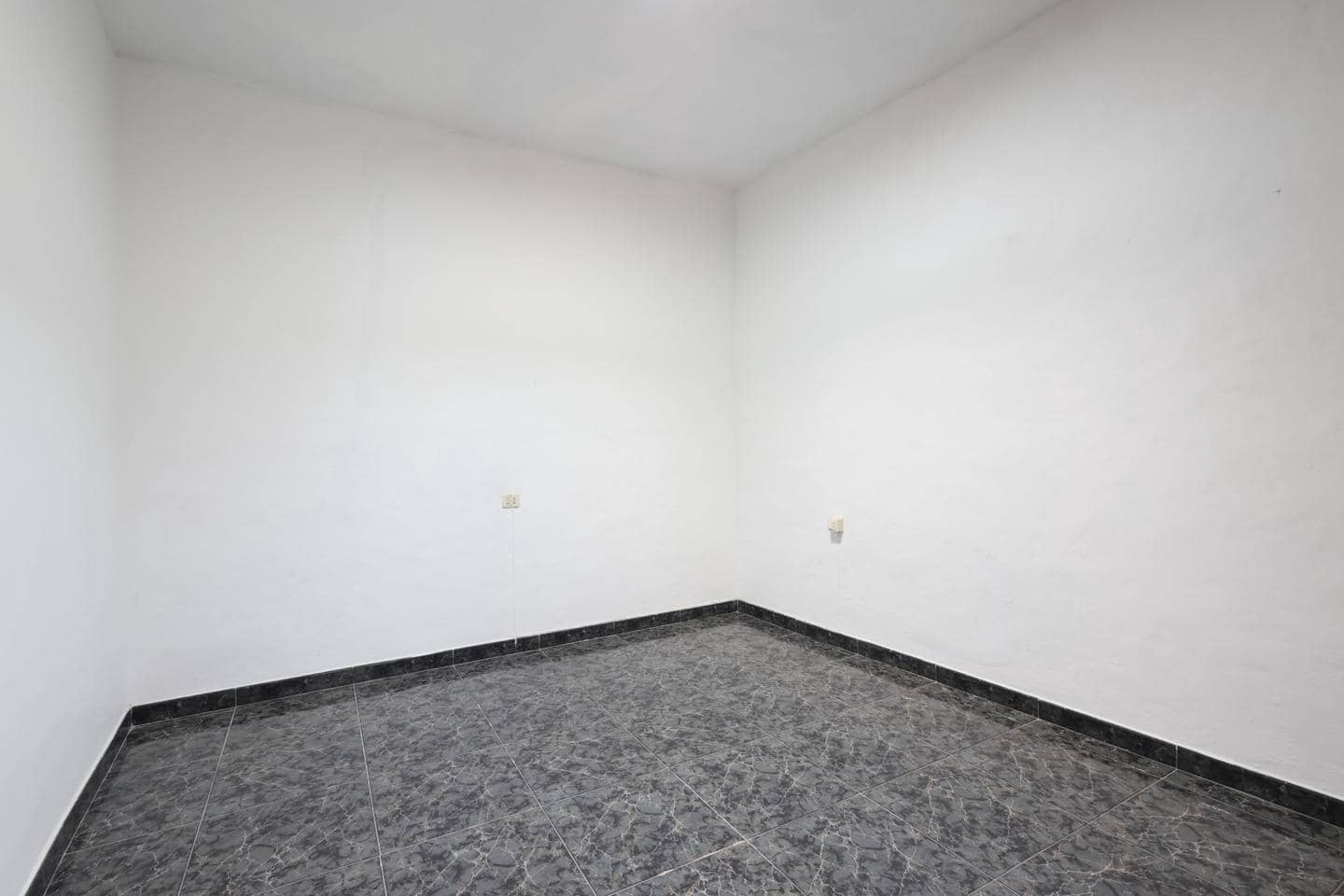 4 slaapkamer Villa te koop in La Guancha - € 250.000 (Ref: 9753625)