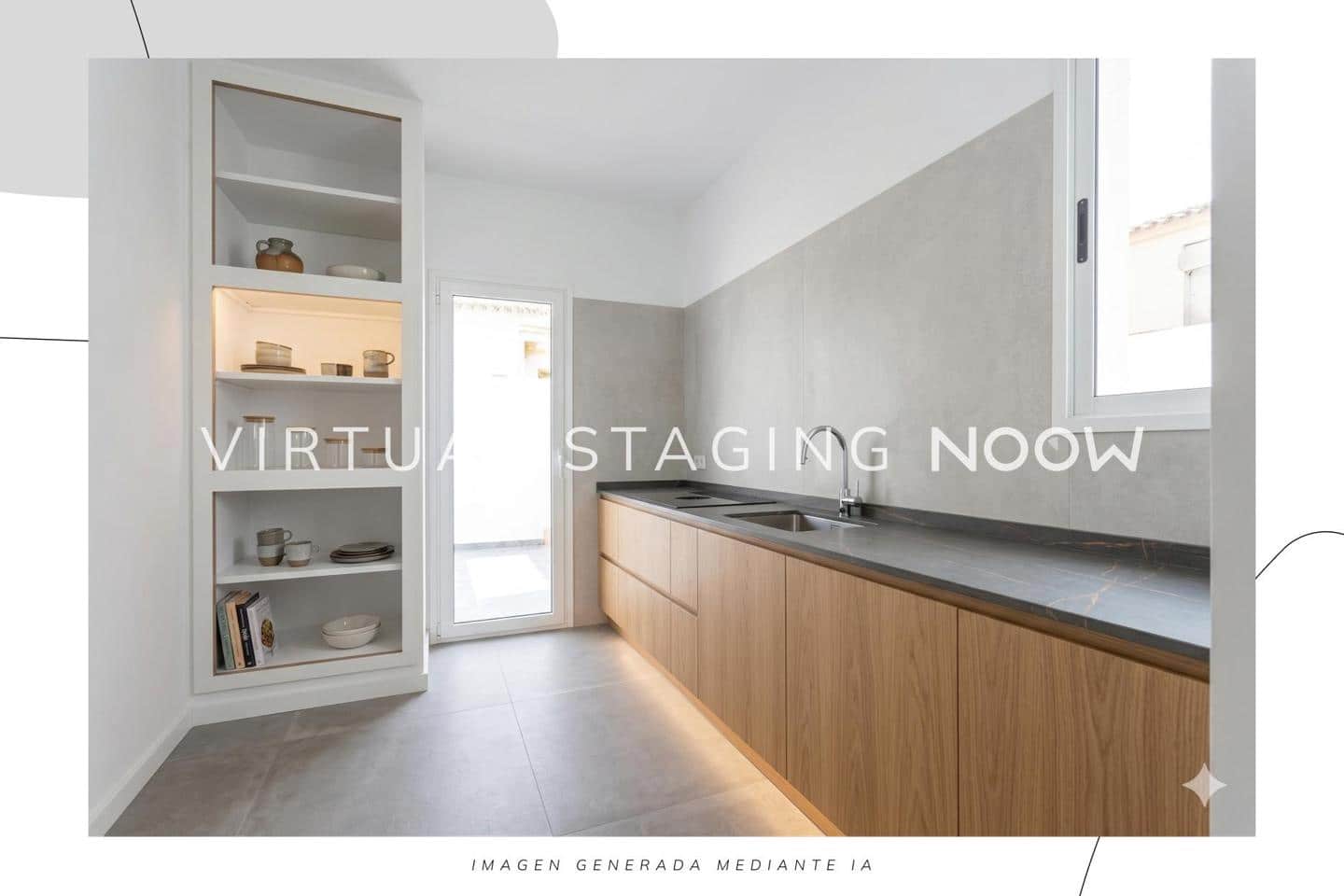 4 slaapkamer Villa te koop in La Guancha - € 250.000 (Ref: 9753625)