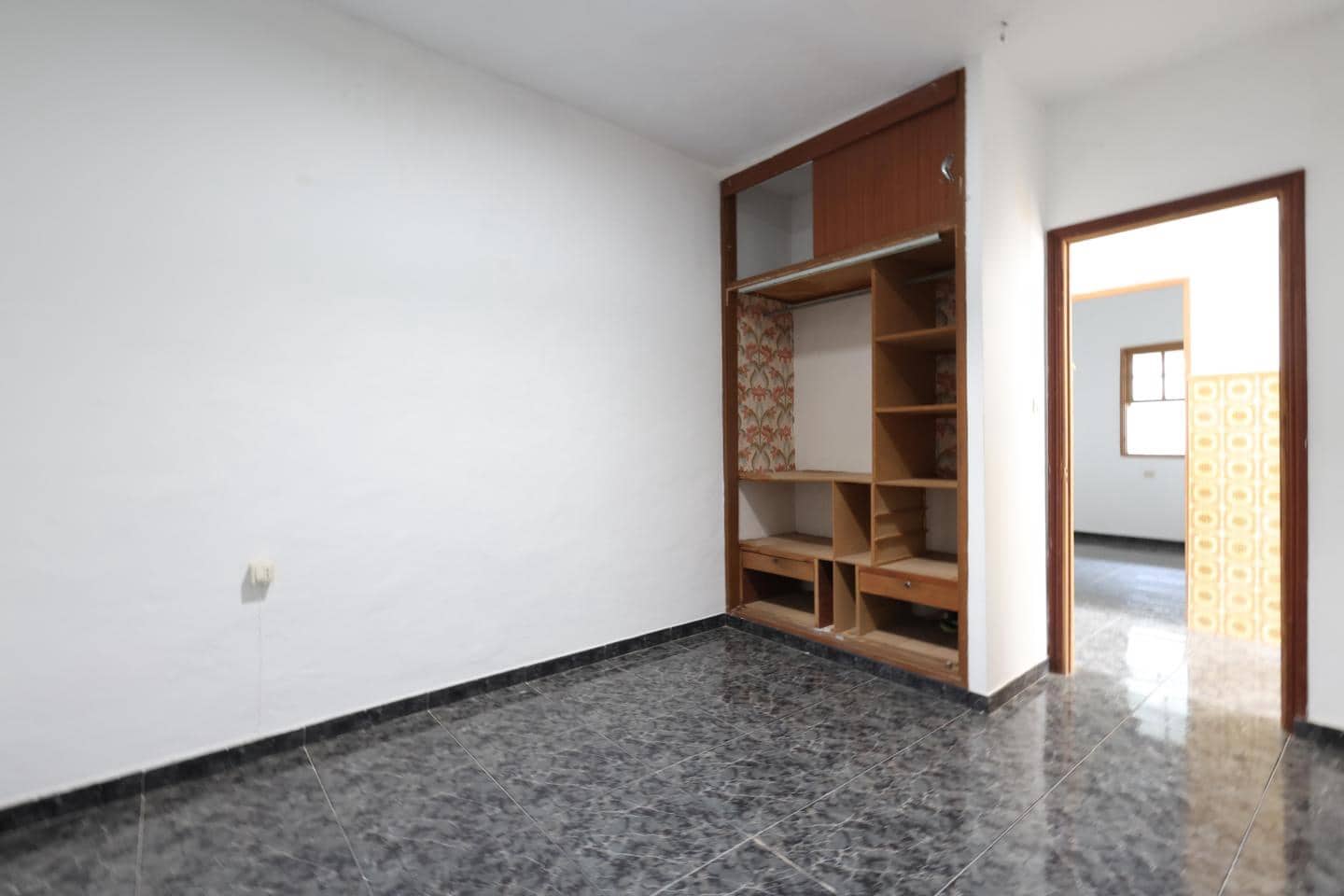 4 slaapkamer Villa te koop in La Guancha - € 250.000 (Ref: 9753625)