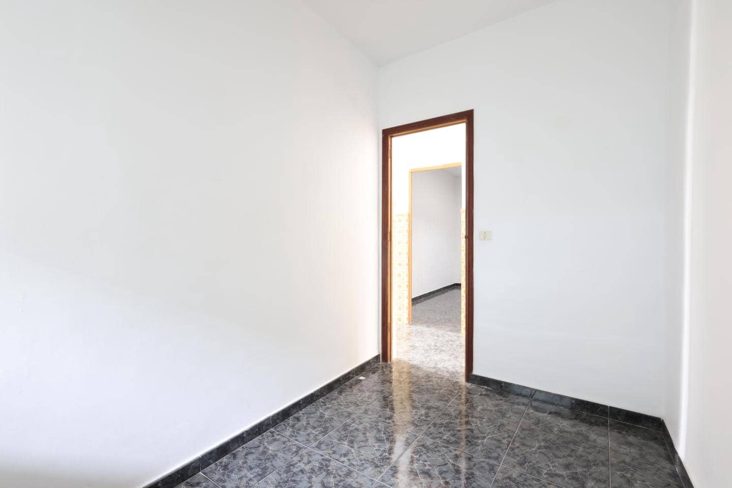 4 slaapkamer Villa te koop in La Guancha - € 250.000 (Ref: 9753625)