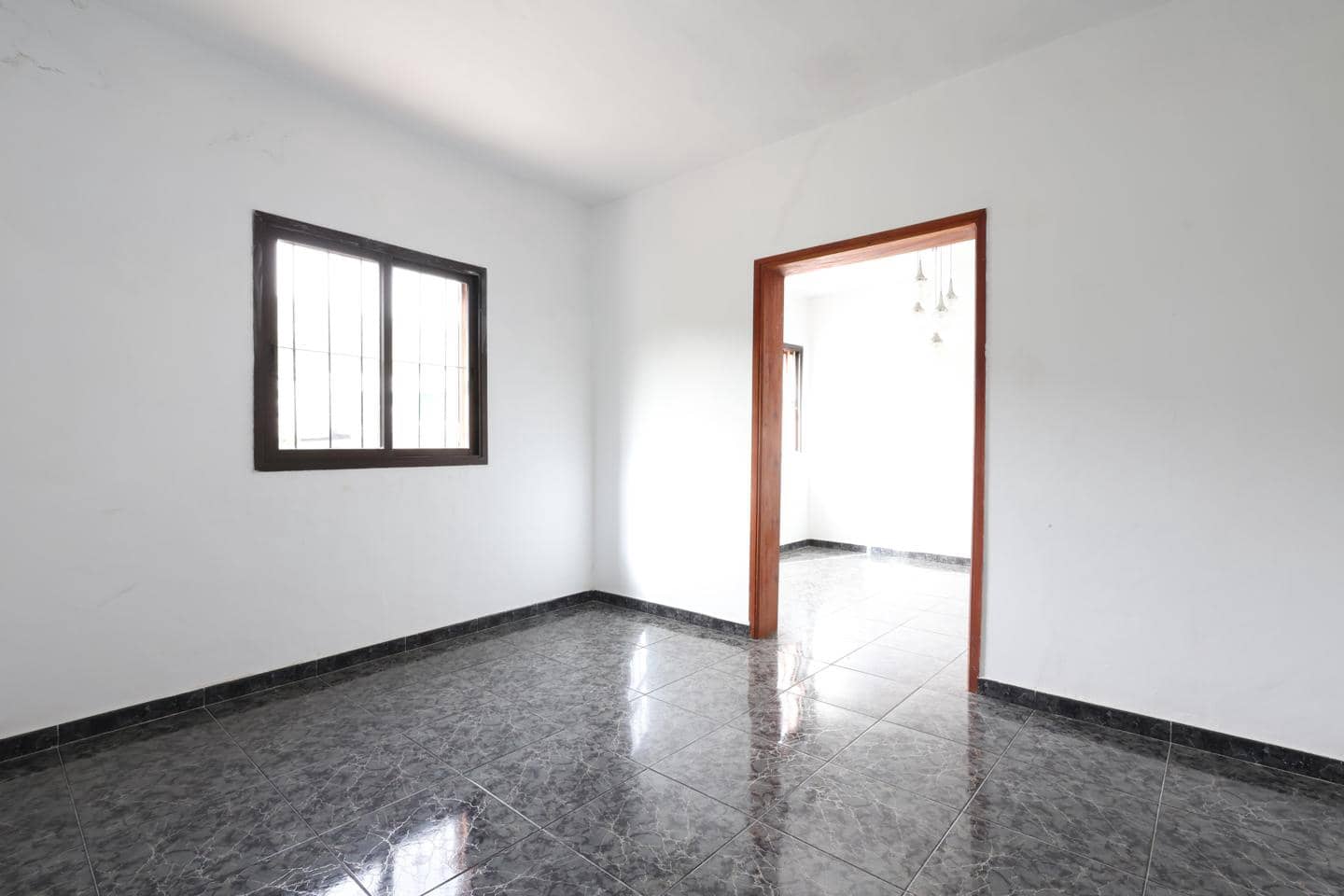 4 slaapkamer Villa te koop in La Guancha - € 250.000 (Ref: 9753625)