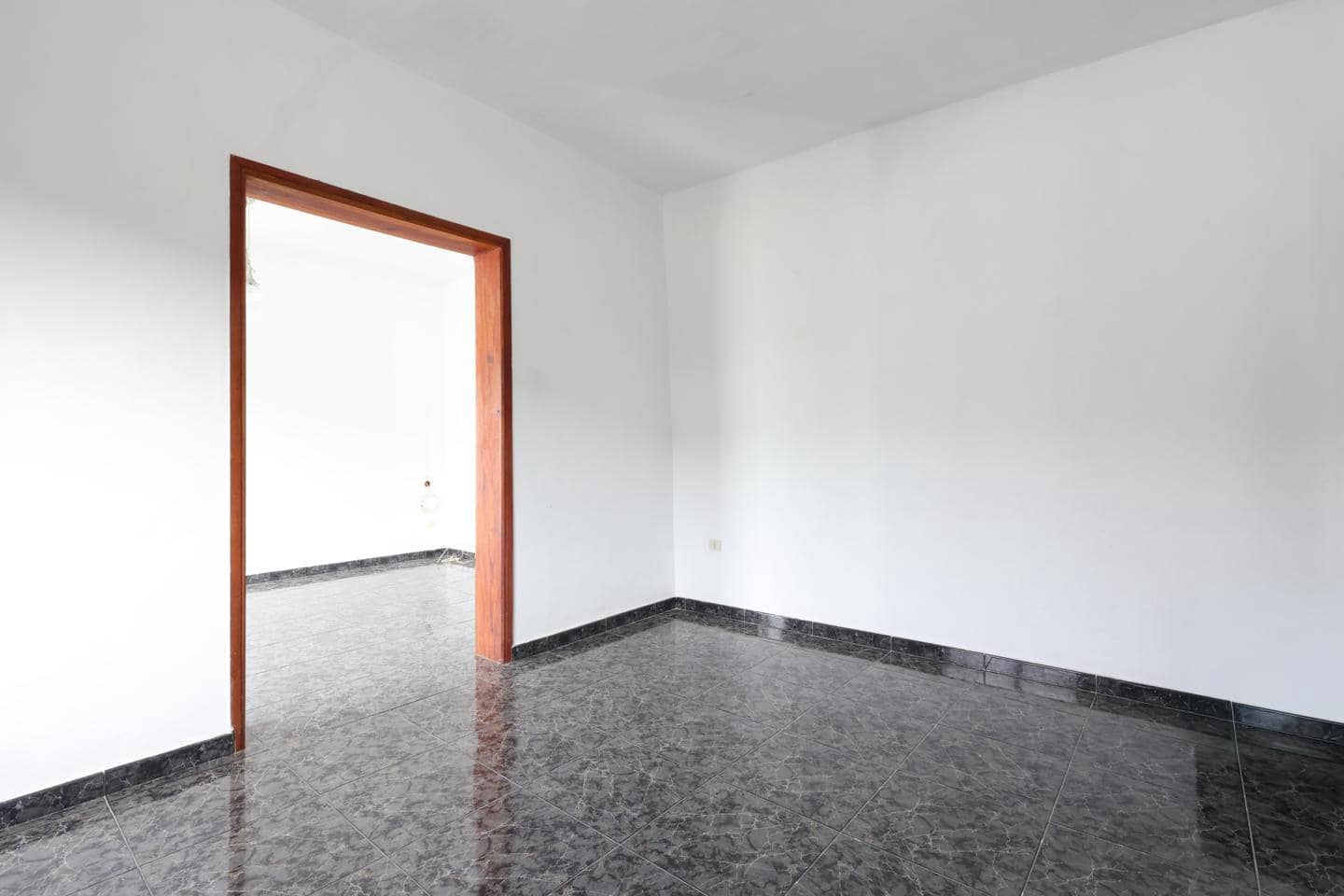 4 slaapkamer Villa te koop in La Guancha - € 250.000 (Ref: 9753625)