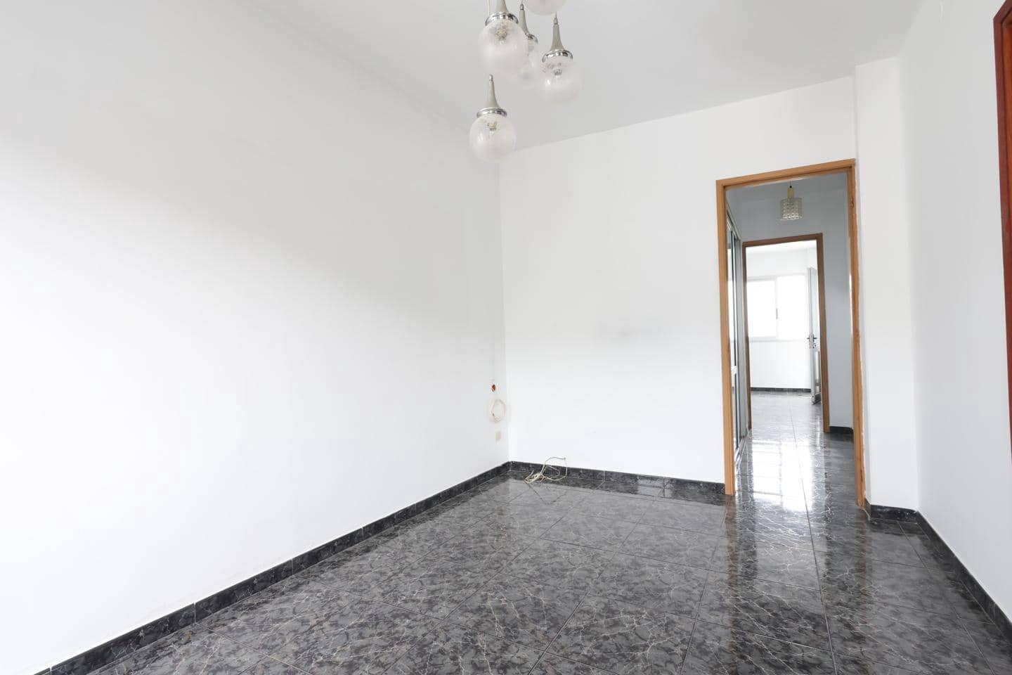 4 slaapkamer Villa te koop in La Guancha - € 250.000 (Ref: 9753625)