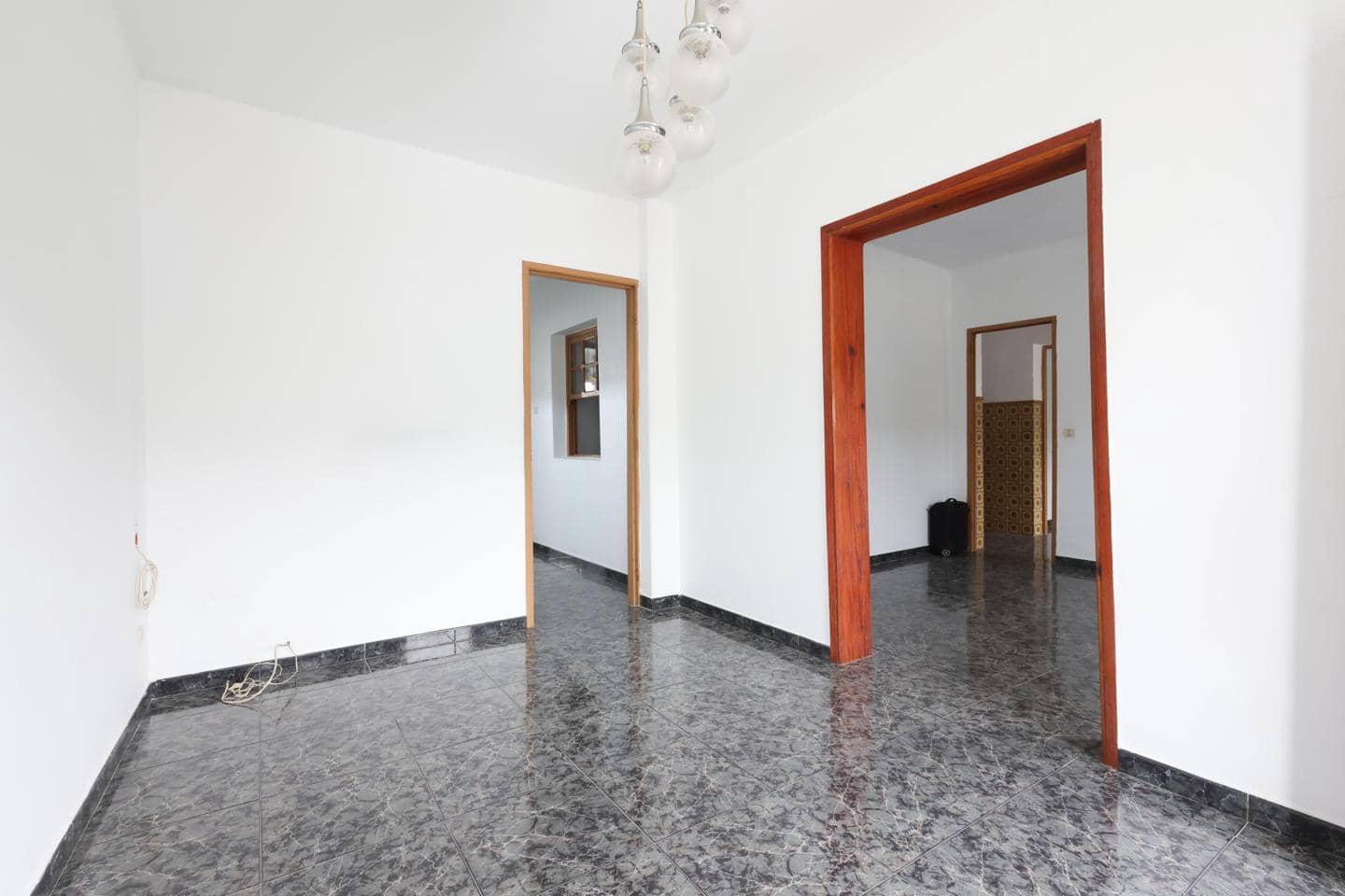 4 slaapkamer Villa te koop in La Guancha - € 250.000 (Ref: 9753625)