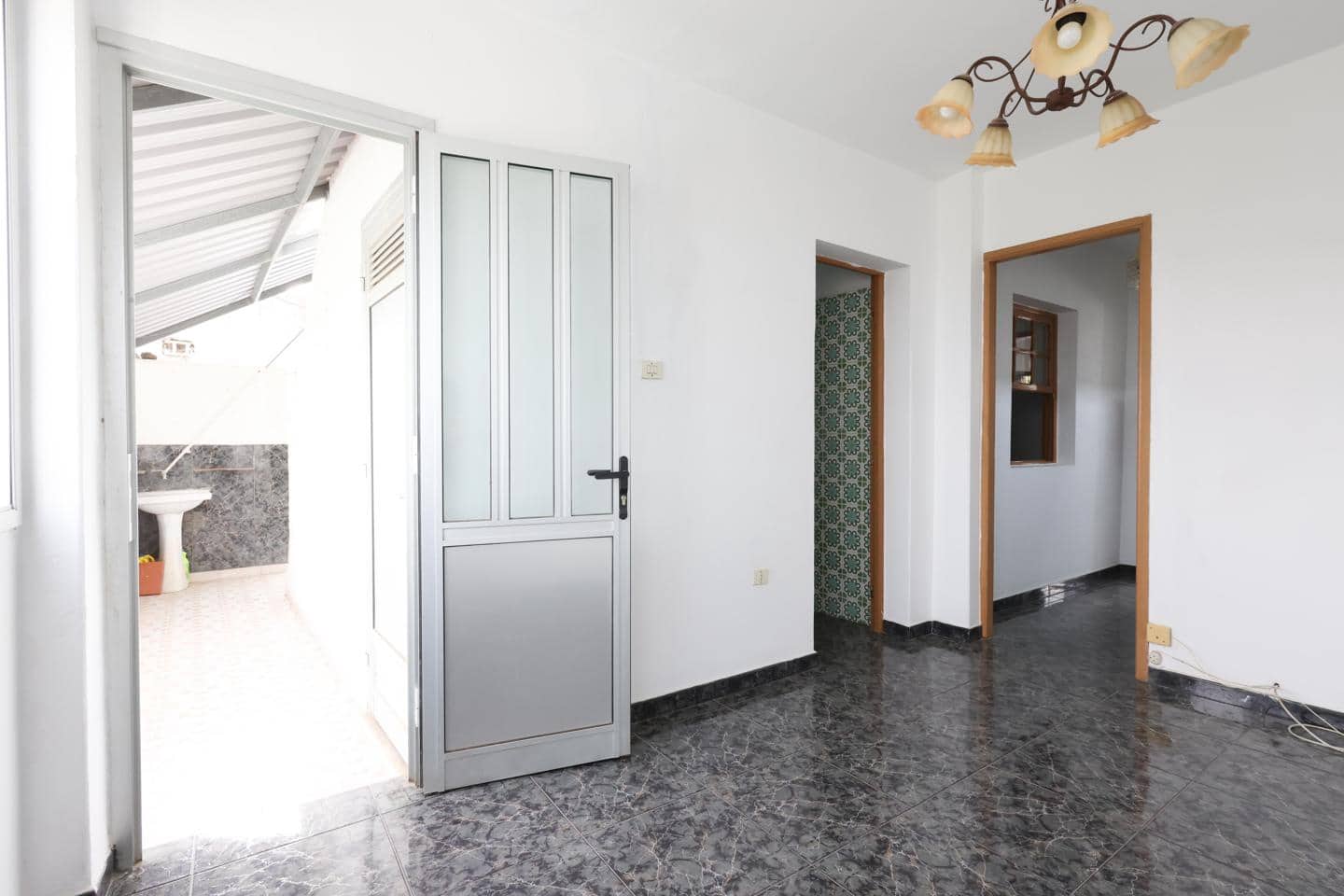 4 slaapkamer Villa te koop in La Guancha - € 250.000 (Ref: 9753625)