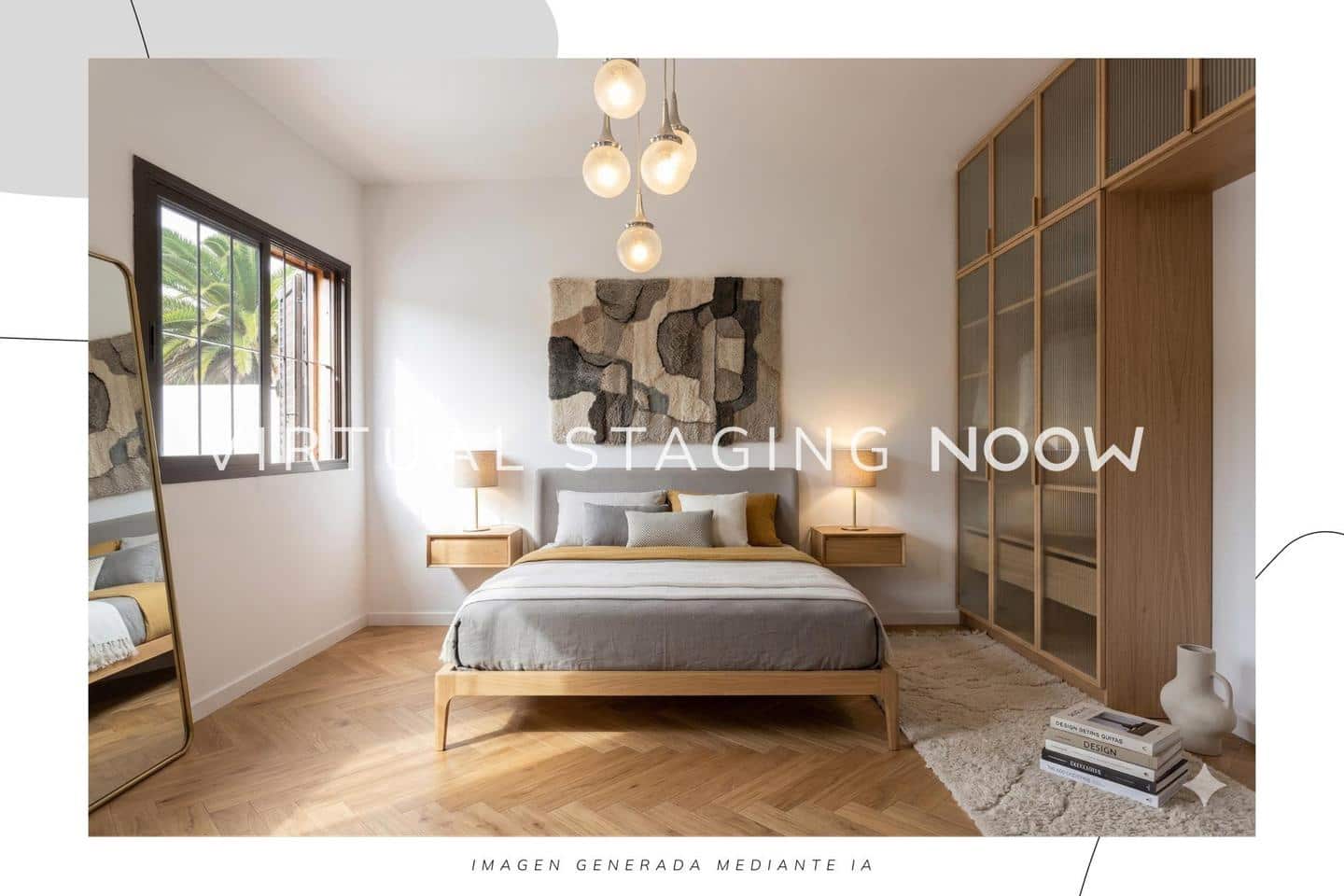 4 slaapkamer Villa te koop in La Guancha - € 250.000 (Ref: 9753625)