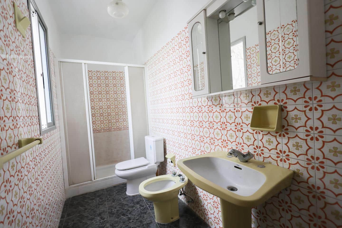 4 slaapkamer Villa te koop in La Guancha - € 250.000 (Ref: 9753625)