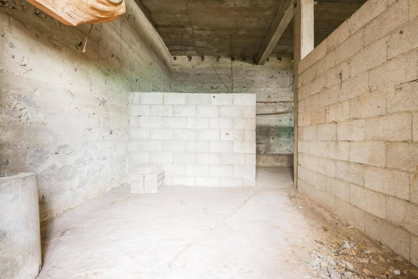 4 slaapkamer Villa te koop in La Guancha - € 250.000 (Ref: 9753625)