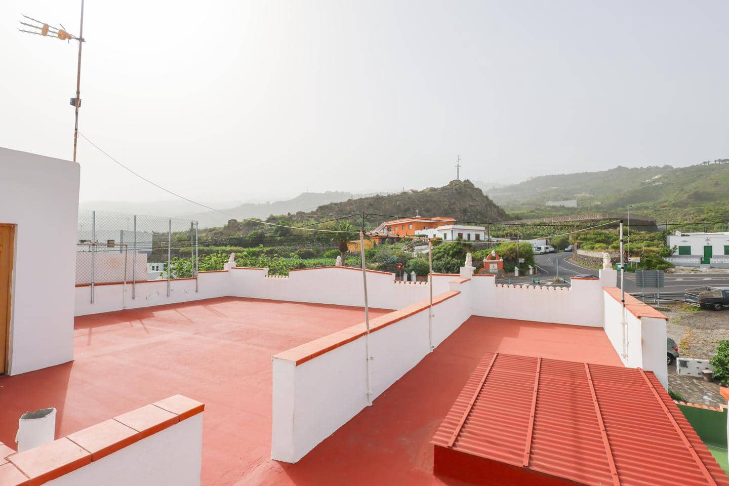4 slaapkamer Villa te koop in La Guancha - € 250.000 (Ref: 9753625)