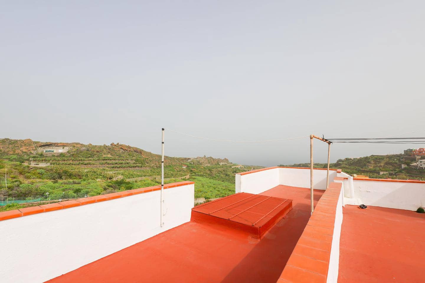 4 slaapkamer Villa te koop in La Guancha - € 250.000 (Ref: 9753625)