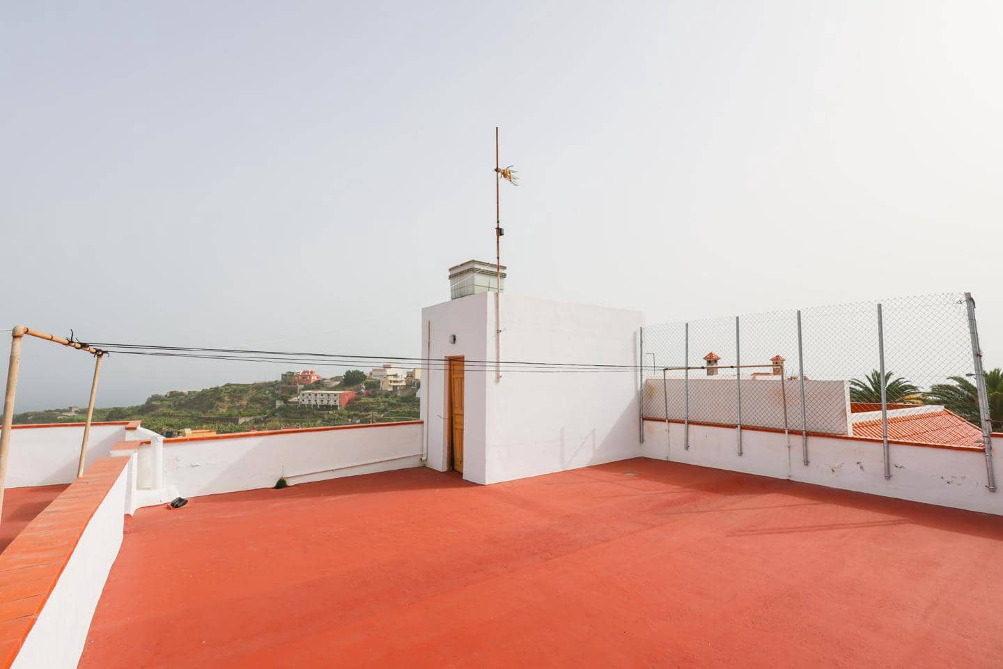 4 slaapkamer Villa te koop in La Guancha - € 250.000 (Ref: 9753625)