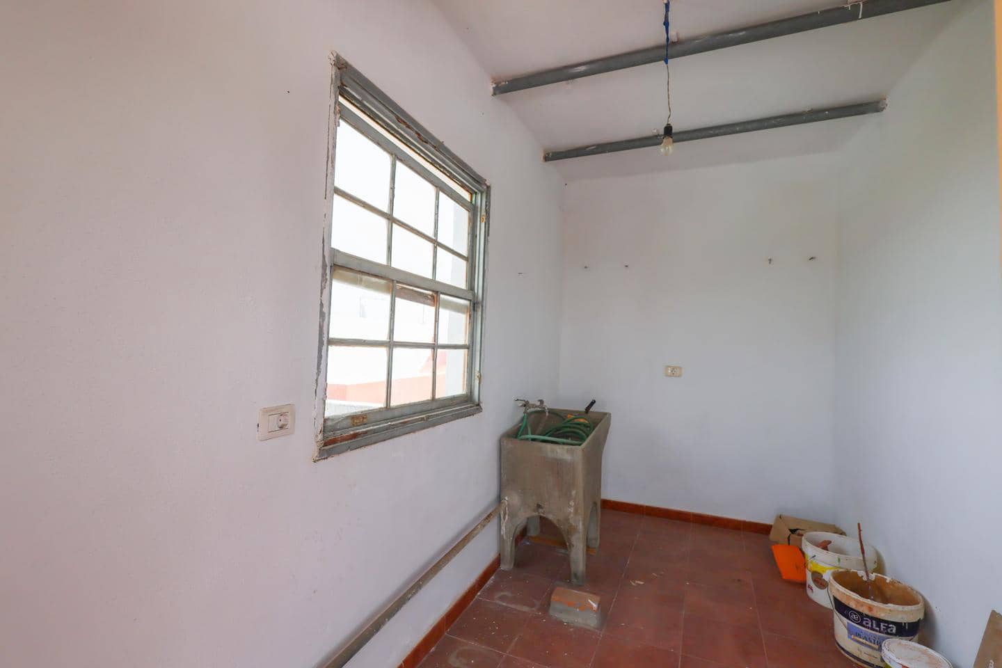 4 slaapkamer Villa te koop in La Guancha - € 250.000 (Ref: 9753625)