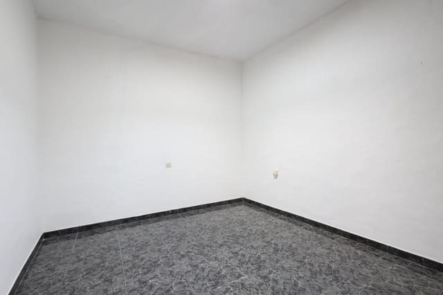 4 slaapkamer Villa te koop in La Guancha - € 250.000 (Ref: 9753625)