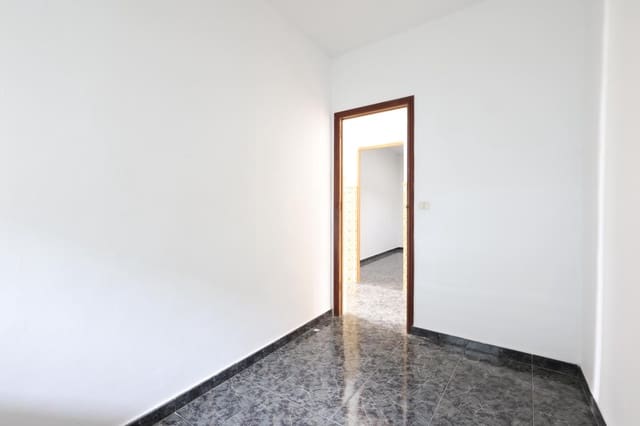 4 slaapkamer Villa te koop in La Guancha - € 250.000 (Ref: 9753625)