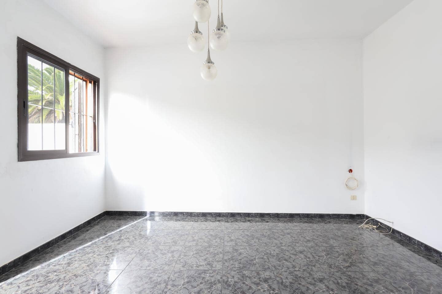 4 slaapkamer Villa te koop in La Guancha - € 250.000 (Ref: 9753625)