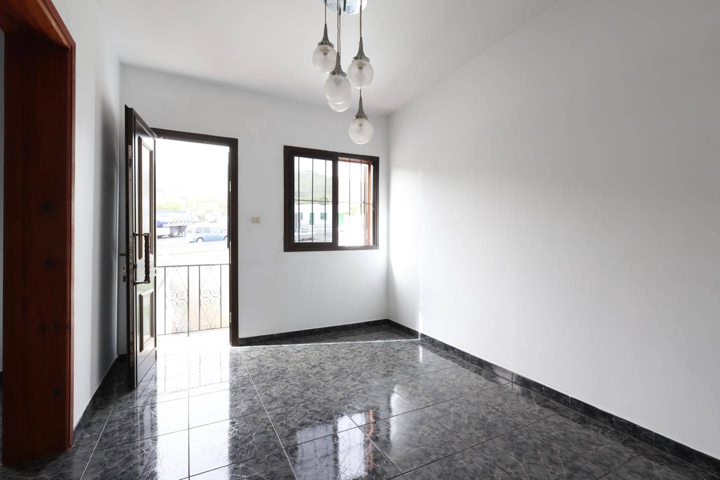 4 slaapkamer Villa te koop in La Guancha - € 250.000 (Ref: 9753625)