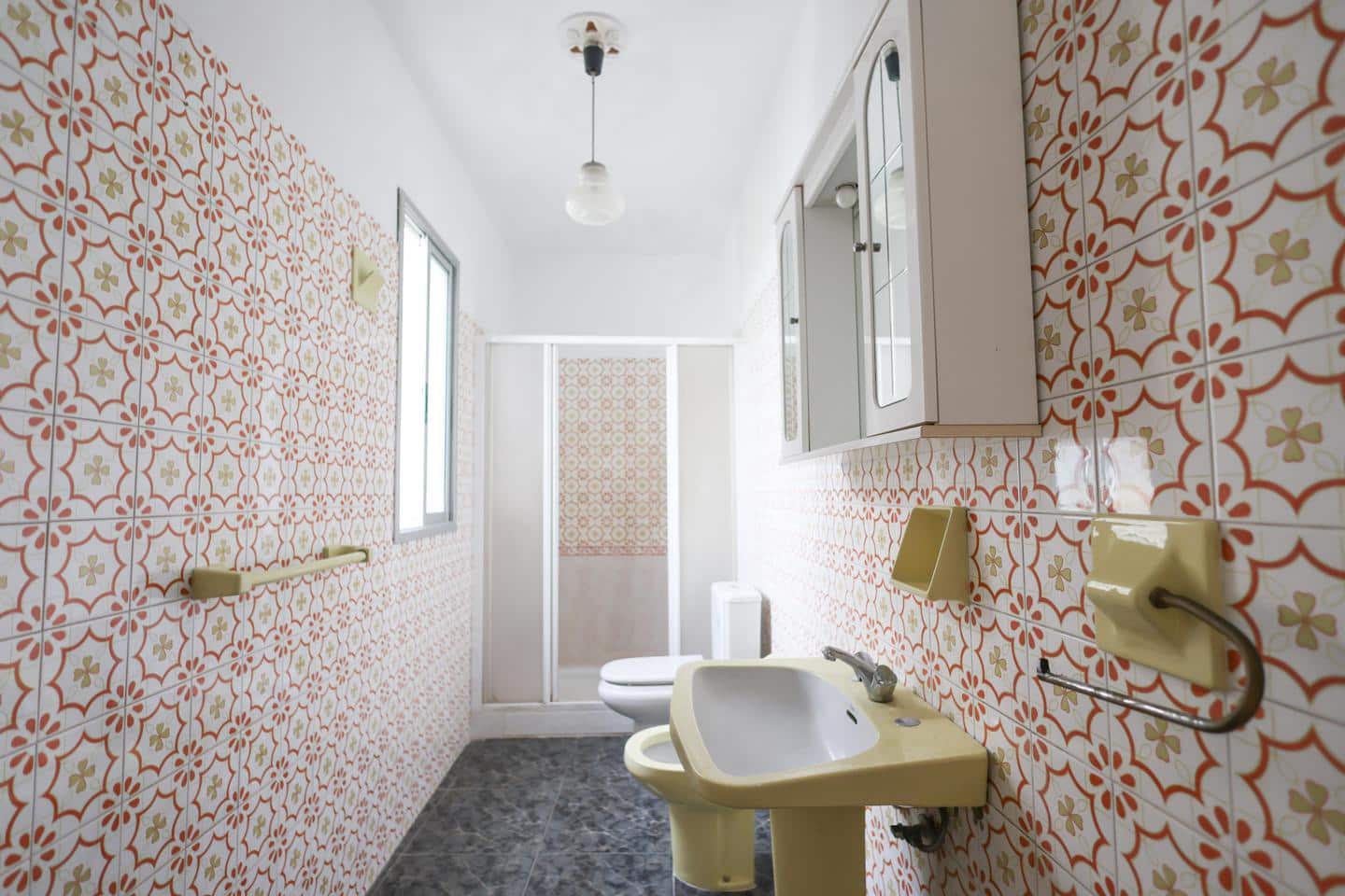 4 slaapkamer Villa te koop in La Guancha - € 250.000 (Ref: 9753625)