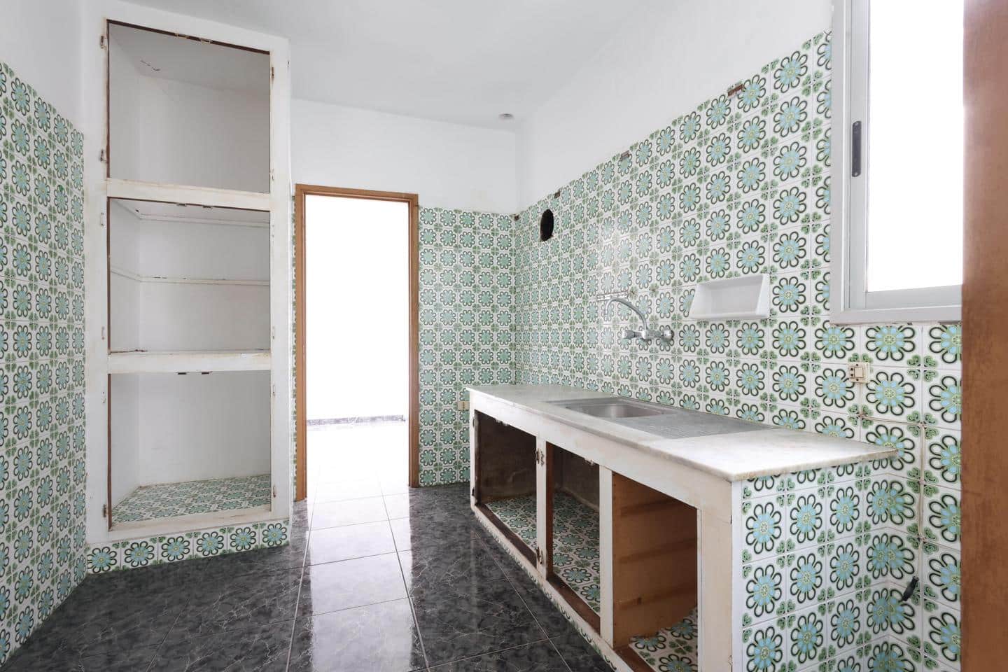 4 slaapkamer Villa te koop in La Guancha - € 250.000 (Ref: 9753625)