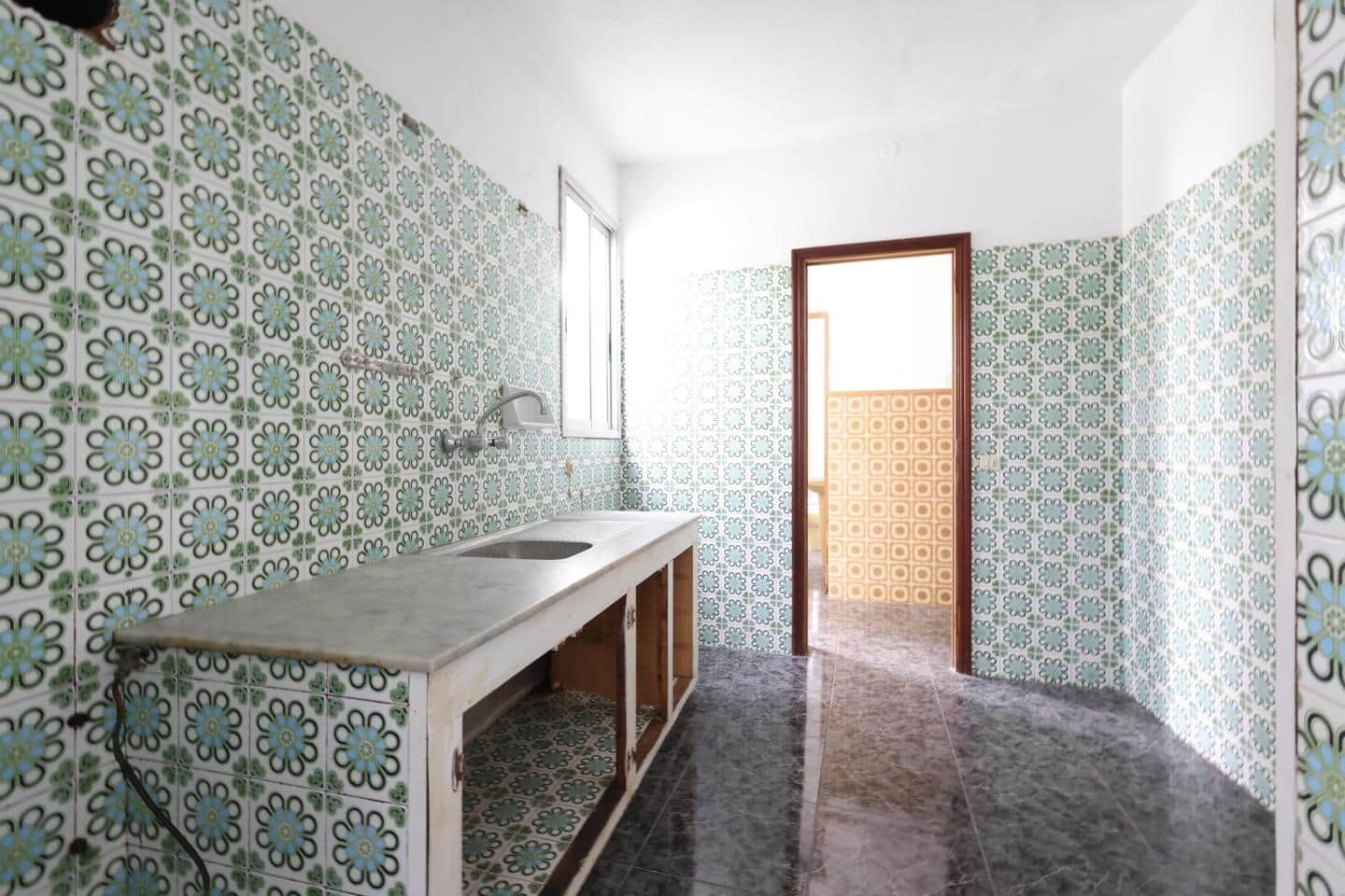 4 slaapkamer Villa te koop in La Guancha - € 250.000 (Ref: 9753625)