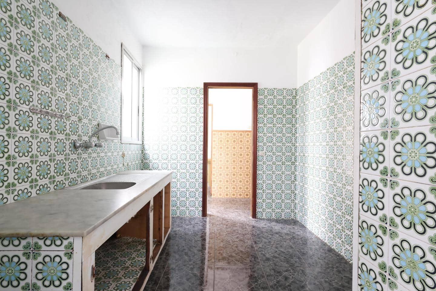 4 slaapkamer Villa te koop in La Guancha - € 250.000 (Ref: 9753625)