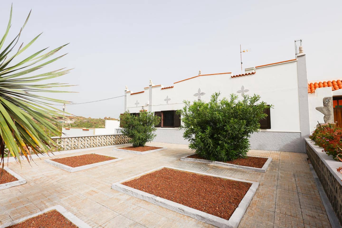 4 slaapkamer Villa te koop in La Guancha - € 250.000 (Ref: 9753625)