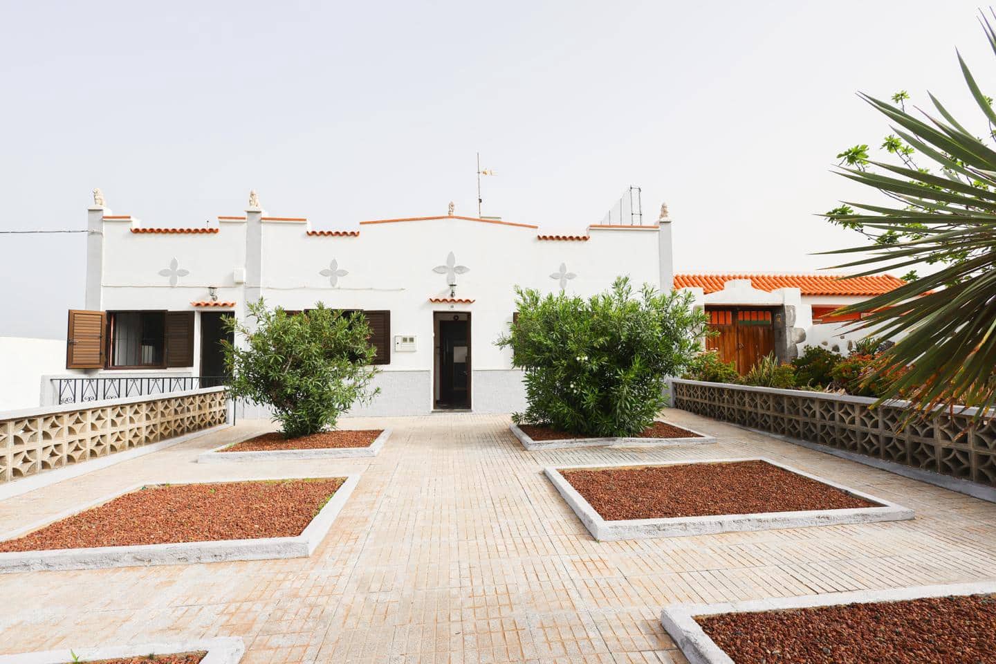 4 slaapkamer Villa te koop in La Guancha - € 250.000 (Ref: 9753625)