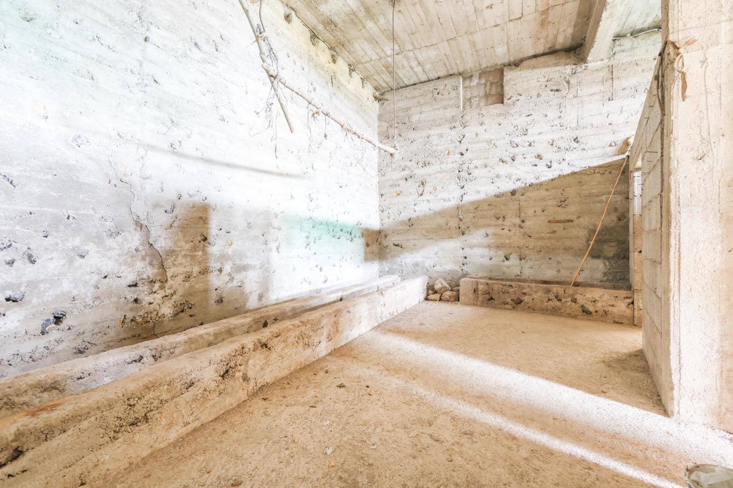 4 slaapkamer Villa te koop in La Guancha - € 250.000 (Ref: 9753625)