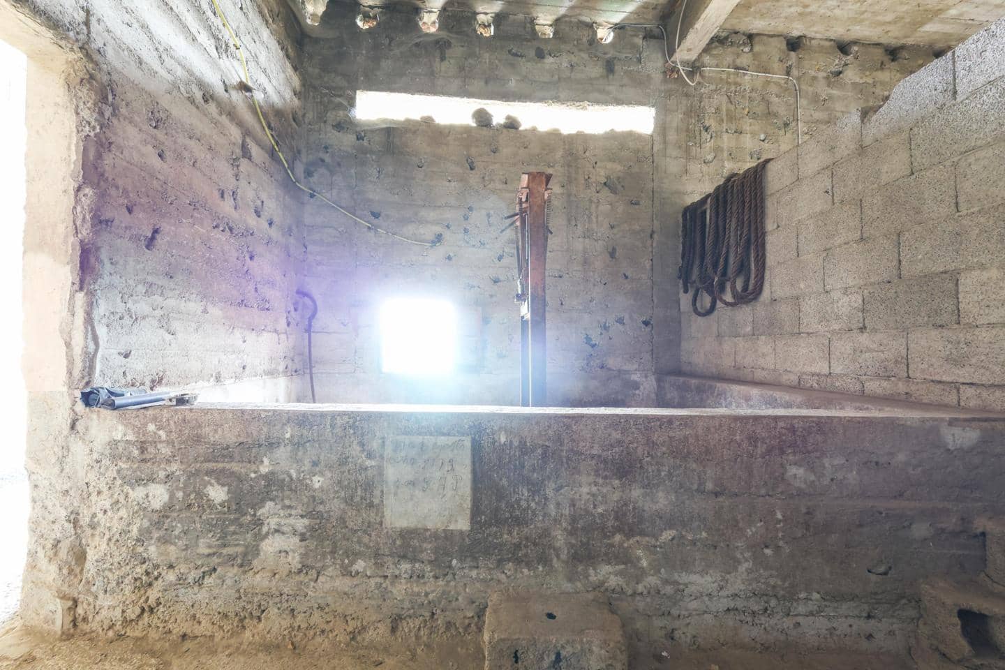 4 slaapkamer Villa te koop in La Guancha - € 250.000 (Ref: 9753625)