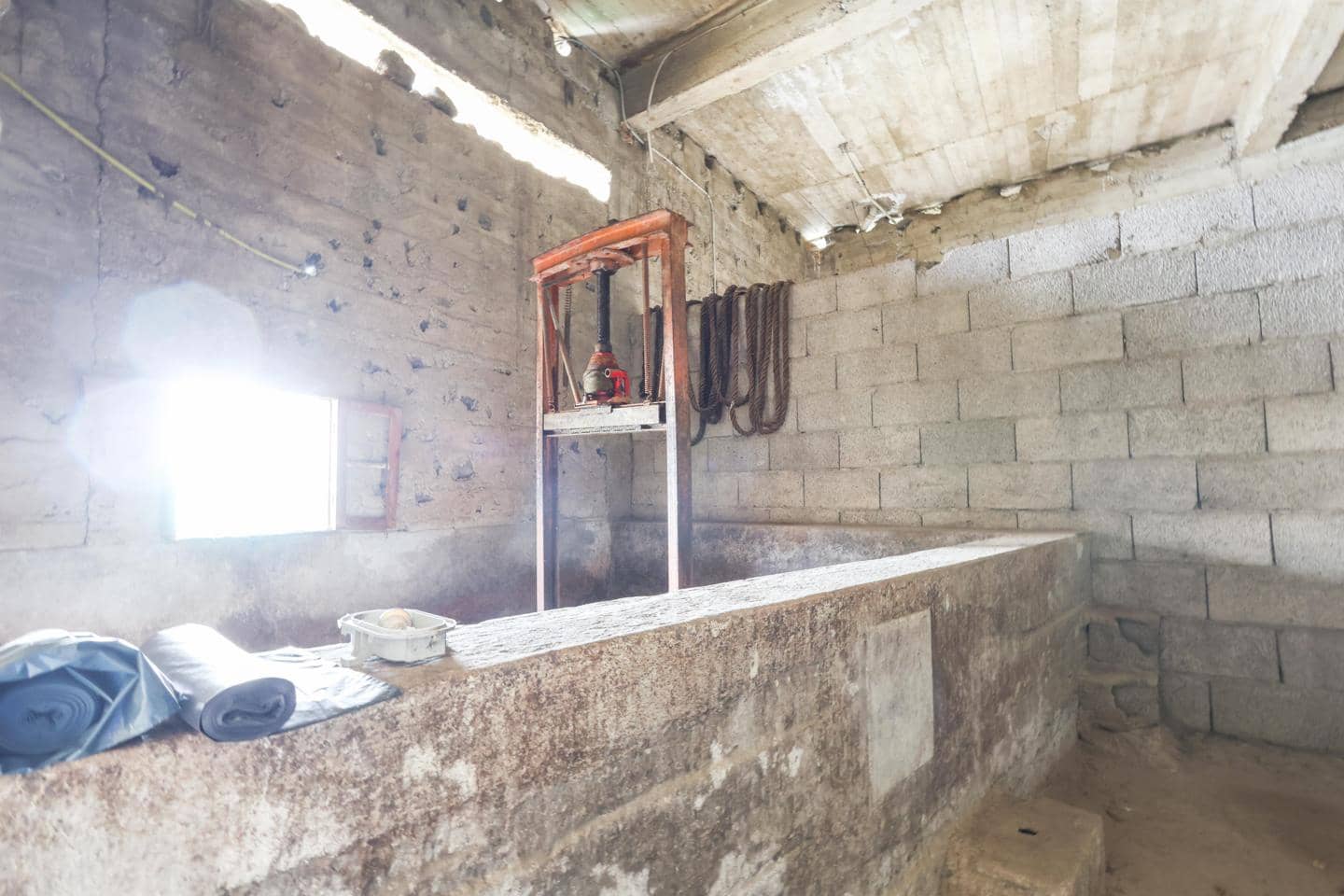 4 slaapkamer Villa te koop in La Guancha - € 250.000 (Ref: 9753625)