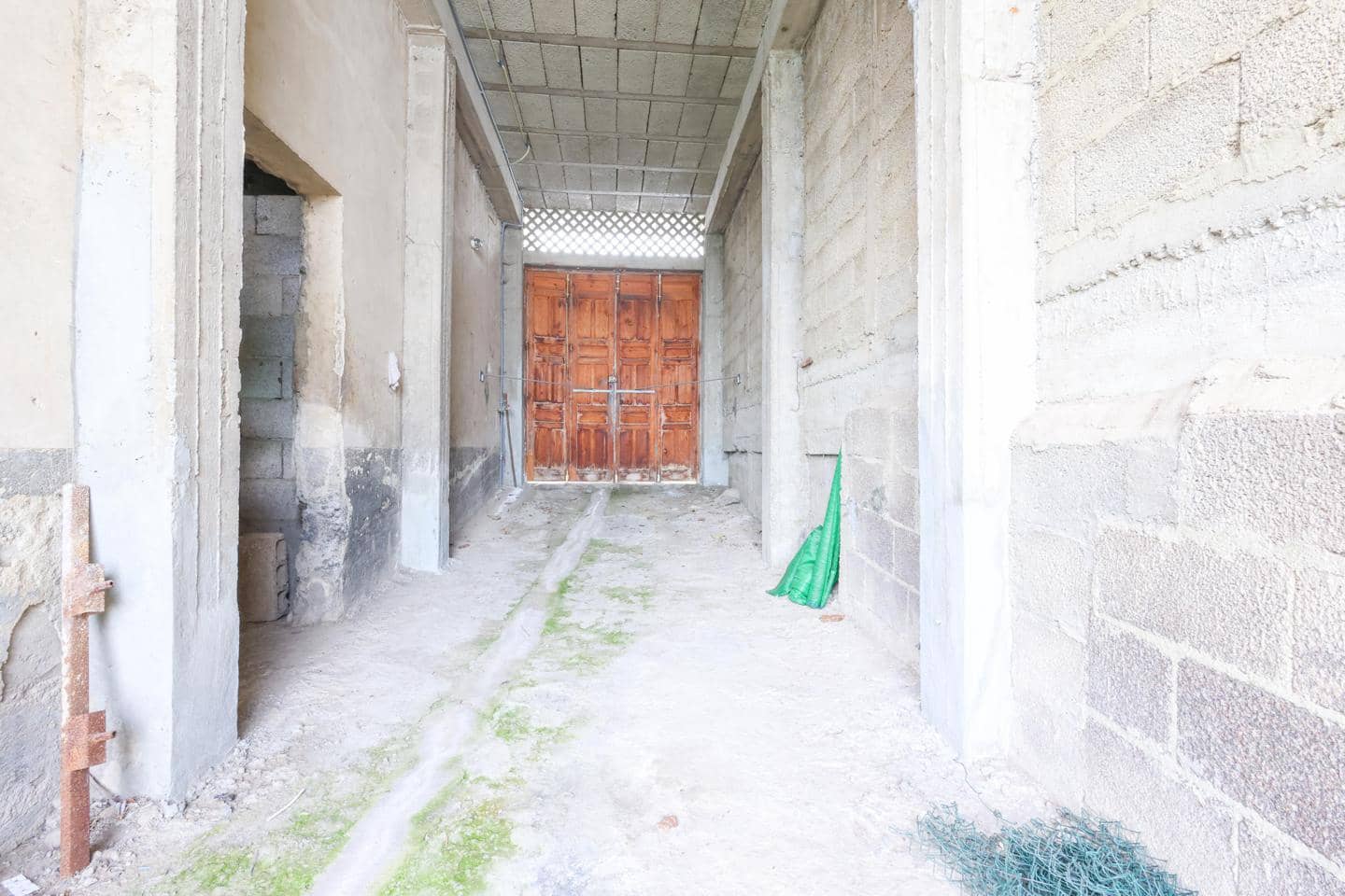 4 slaapkamer Villa te koop in La Guancha - € 250.000 (Ref: 9753625)