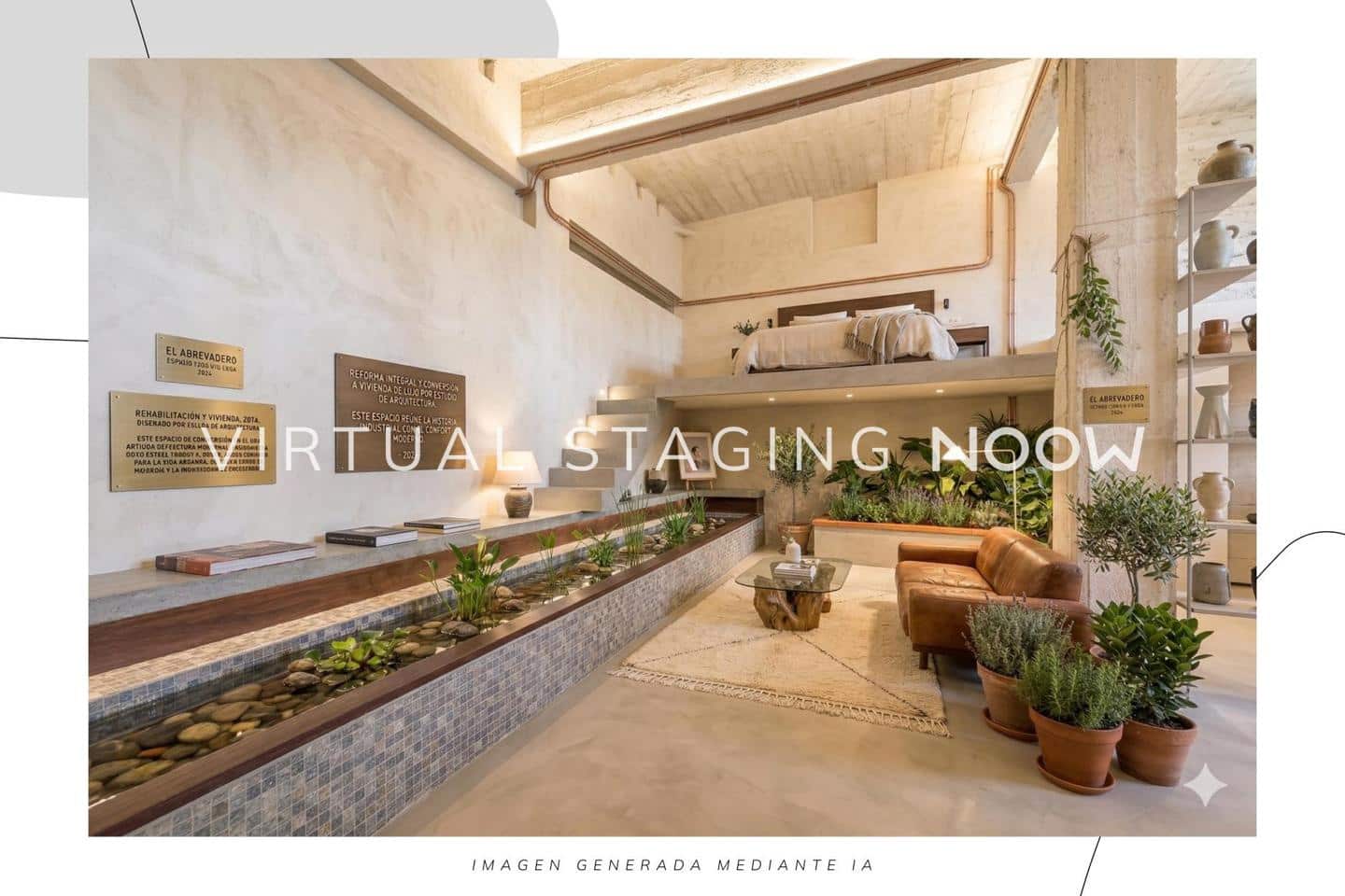 4 slaapkamer Villa te koop in La Guancha - € 250.000 (Ref: 9753625)