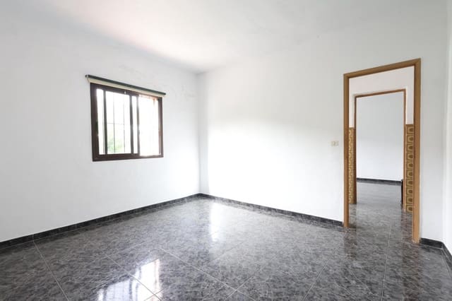 4 slaapkamer Villa te koop in La Guancha - € 250.000 (Ref: 9753625)