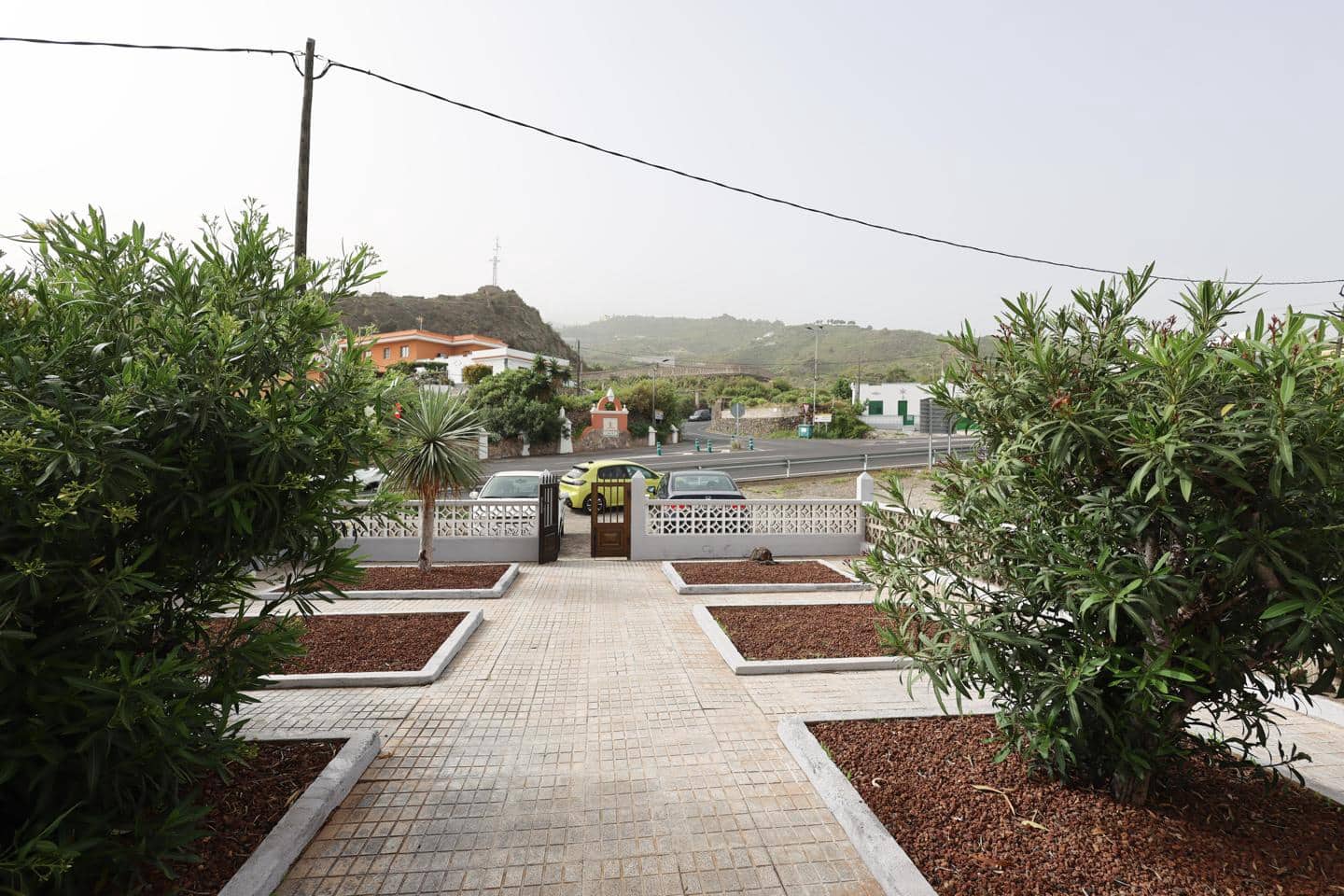 4 slaapkamer Villa te koop in La Guancha - € 250.000 (Ref: 9753625)