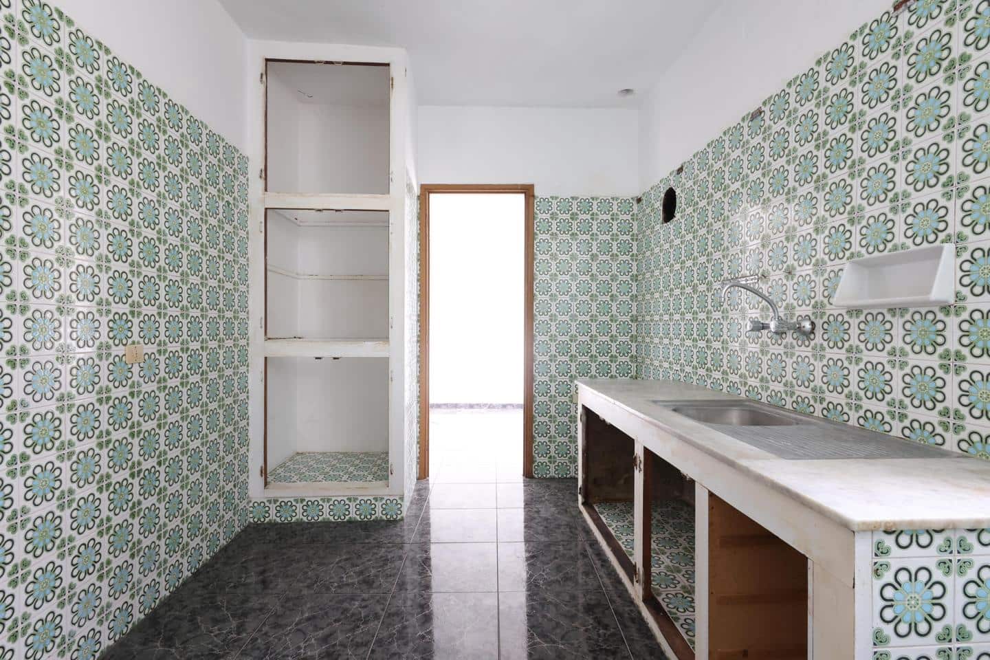 4 slaapkamer Villa te koop in La Guancha - € 250.000 (Ref: 9753625)