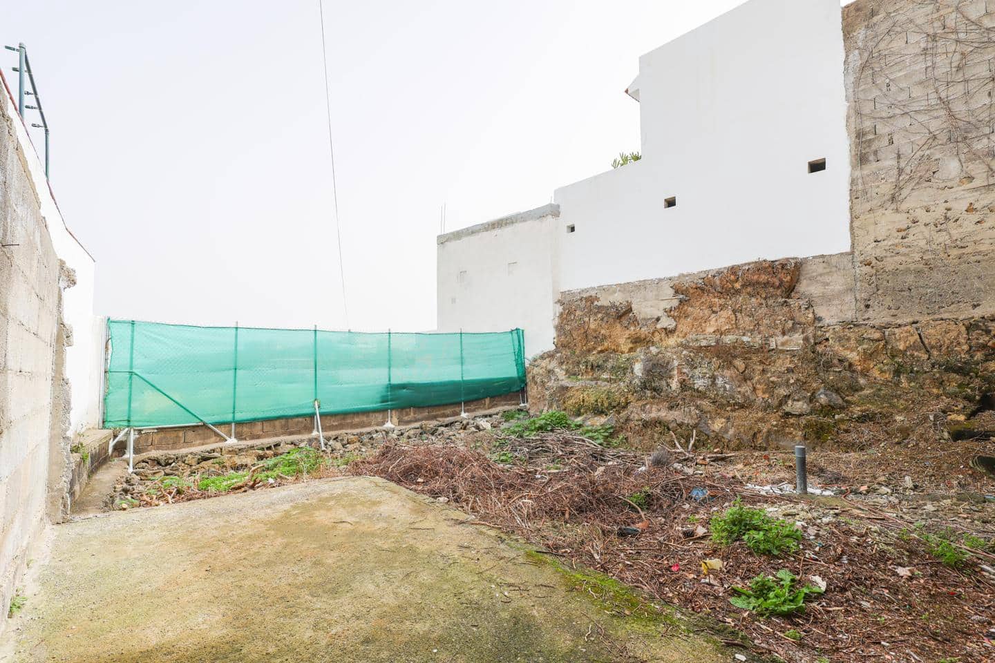 4 slaapkamer Villa te koop in La Guancha - € 250.000 (Ref: 9753625)