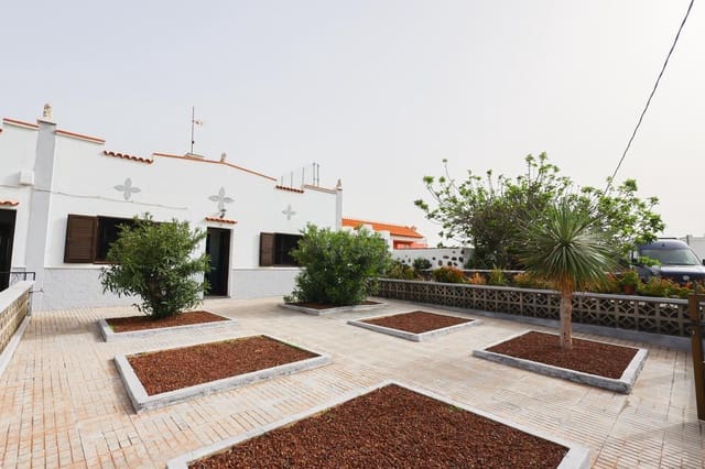 4 slaapkamer Villa te koop in La Guancha - € 250.000 (Ref: 9753625)