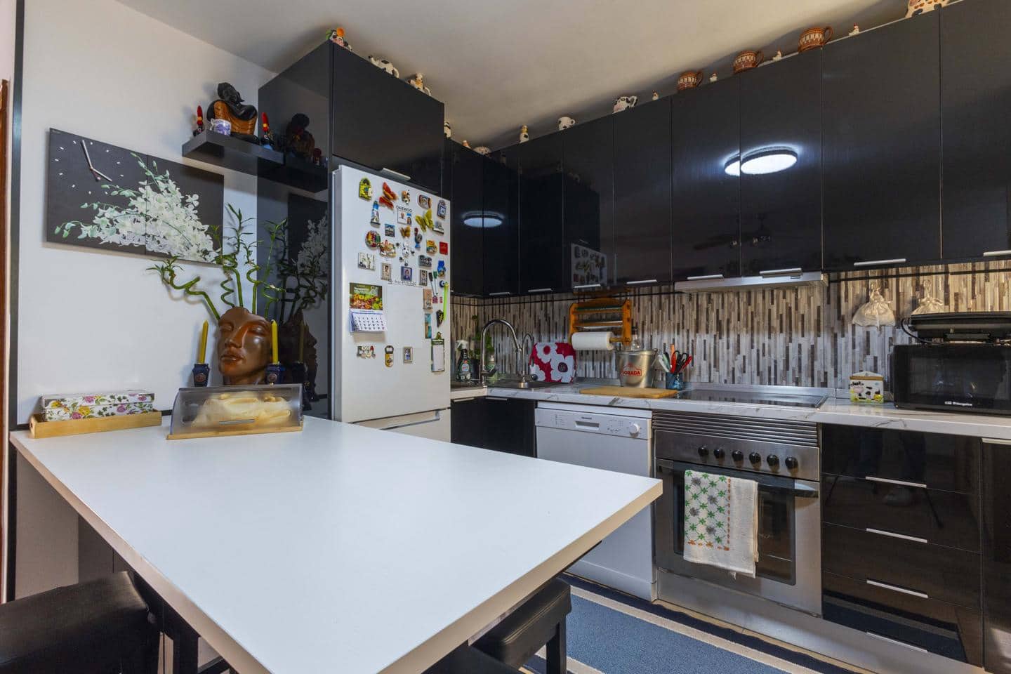 3 camera da letto Appartamento in vendita in San Isidro de Abona - 168.000 € (Rif: 9757805)