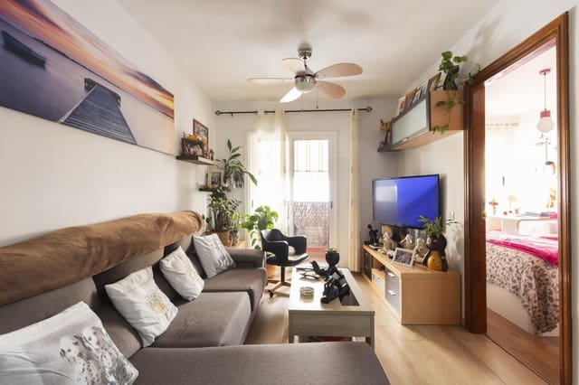 3 camera da letto Appartamento in vendita in San Isidro de Abona, Granadilla de Abona - 168.000 € (Rif: 9757805)