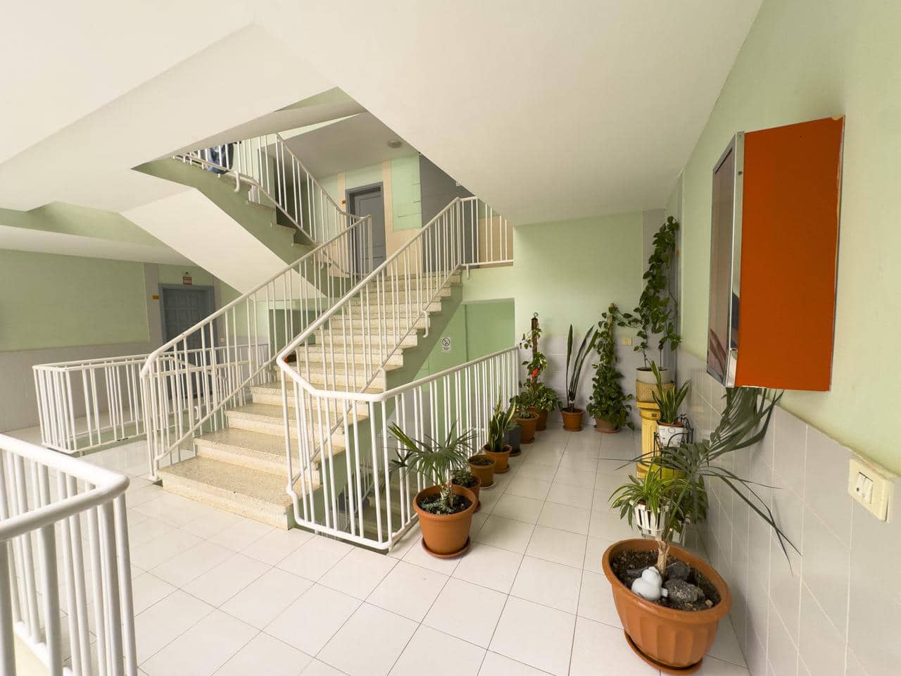 3 camera da letto Appartamento in vendita in San Isidro de Abona - 168.000 € (Rif: 9757805)