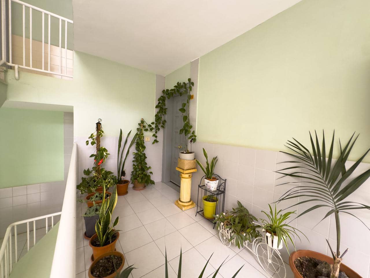 3 camera da letto Appartamento in vendita in San Isidro de Abona - 168.000 € (Rif: 9757805)