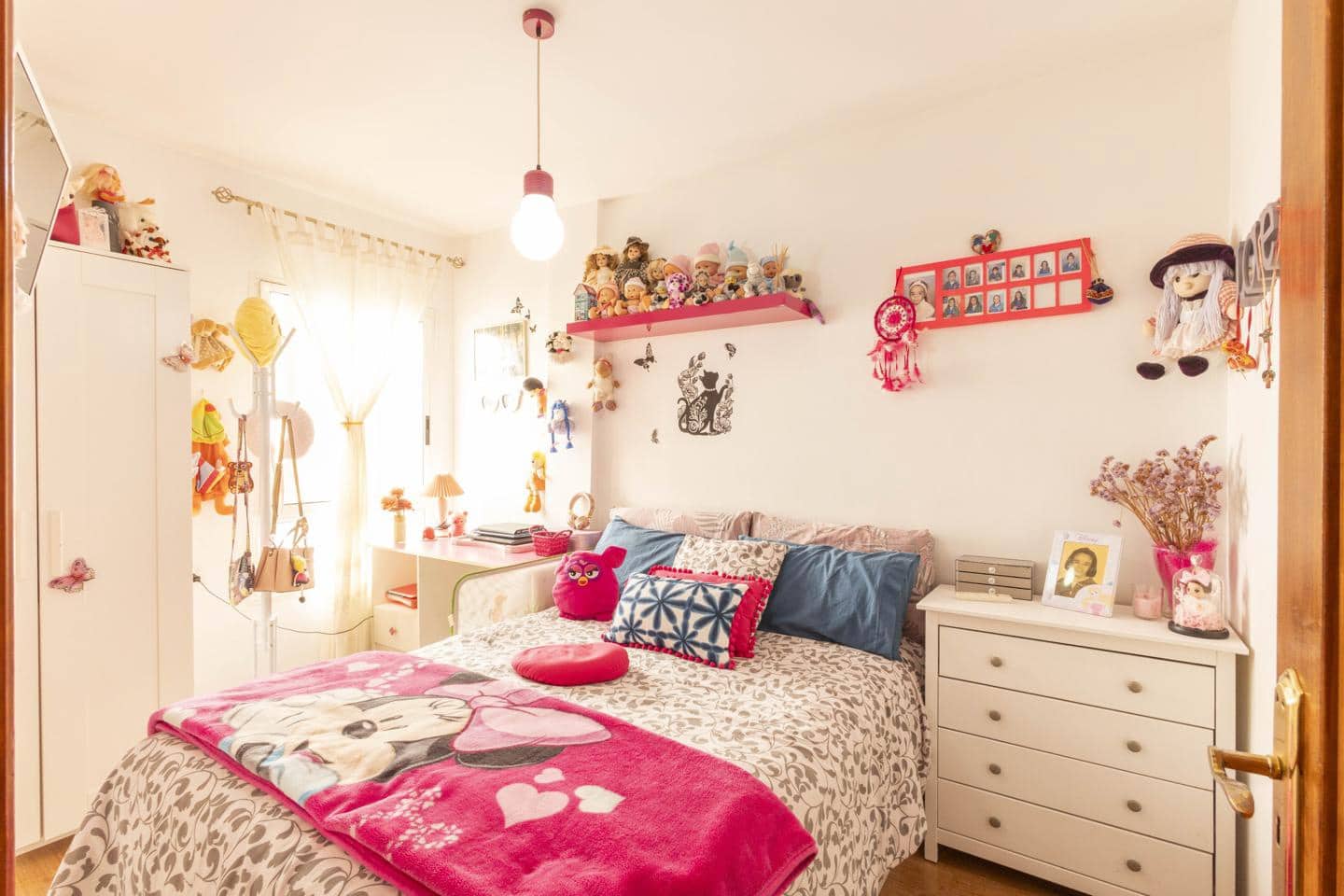 3 camera da letto Appartamento in vendita in San Isidro de Abona - 168.000 € (Rif: 9757805)