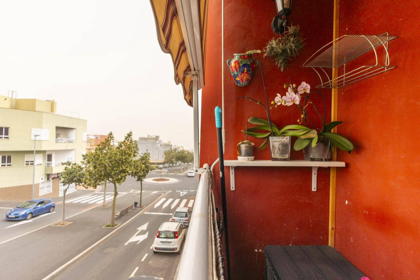 3 camera da letto Appartamento in vendita in San Isidro de Abona - 168.000 € (Rif: 9757805)