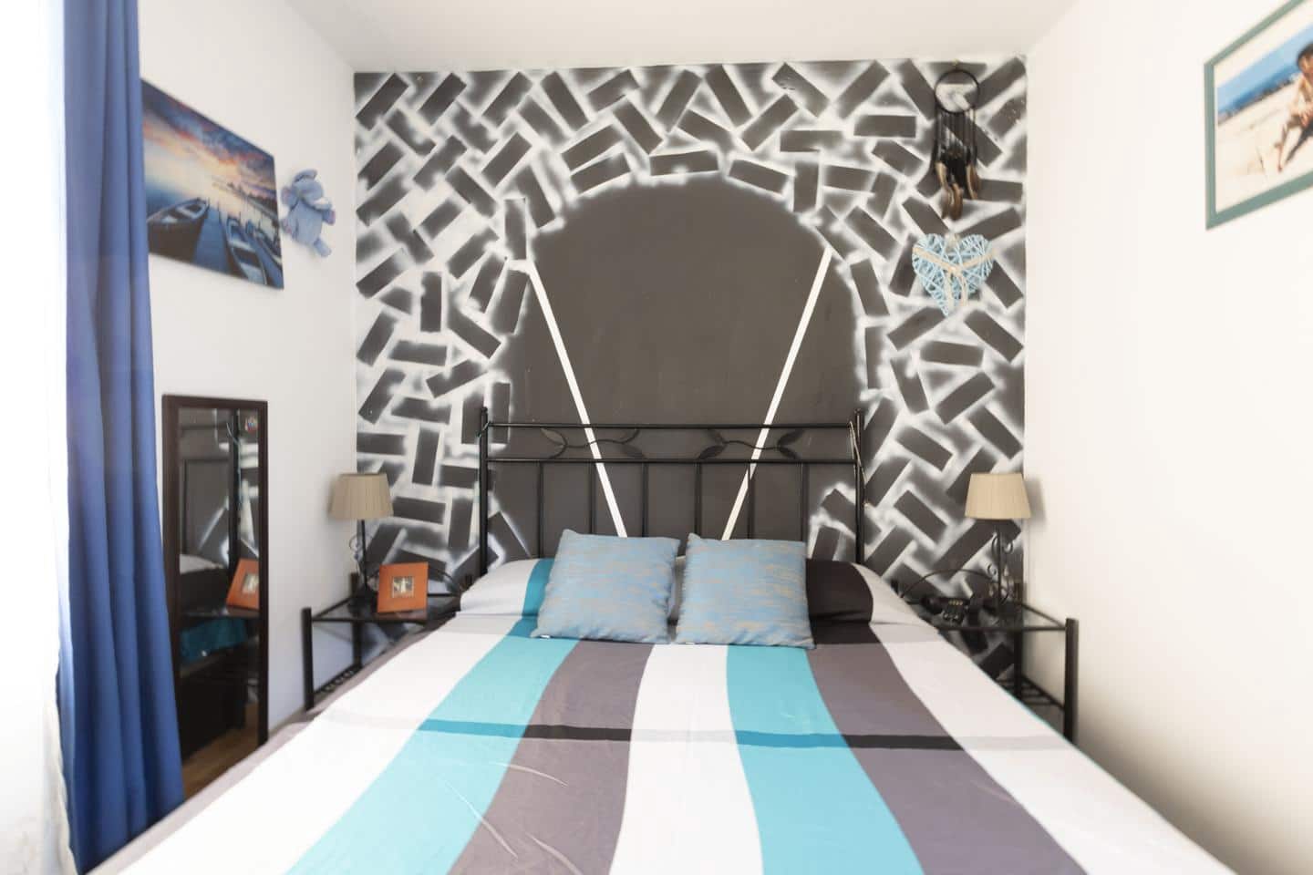 3 camera da letto Appartamento in vendita in San Isidro de Abona - 168.000 € (Rif: 9757805)